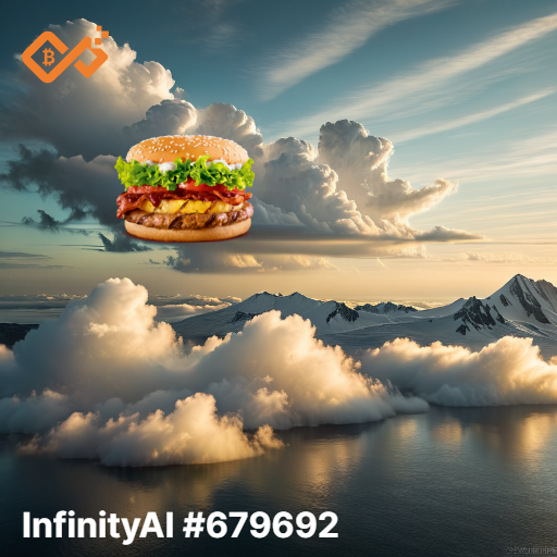 inscription 6678c9dc7a8f511ad70ff8fc574015e5318037c2b987ea10b27c9343072fae3ei0