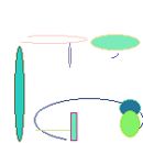 inscription 6680b6ffa1f512002f6a1a886df44f1a4e787754f9a7f6a8e83e14949265f7e9i0