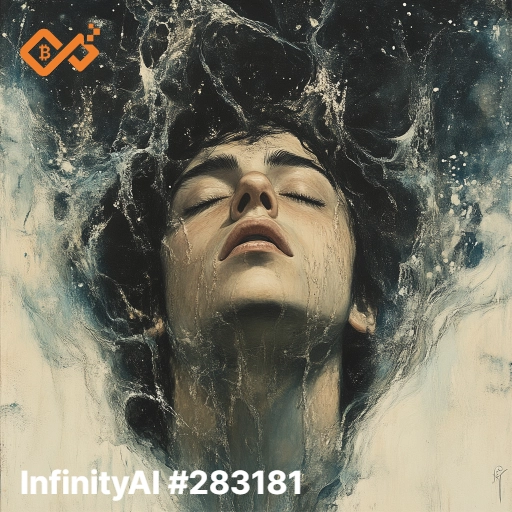 inscription 66a409d80f8660055a2b5fe41a578af036f6f47a529f401961a0b20798f6662ei0