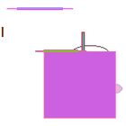 inscription 66a4bddaa7e81d3dfd18faafcdc2817907a0566d2f8bf6609d36558e673ebbbdi0