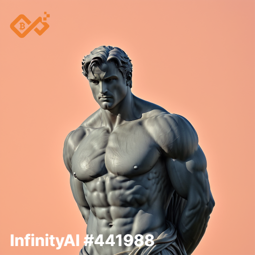 inscription 66b3ba152aa866571d25f248c8e1d683076e9508fd8e8bb7ea0bcb3bf0a2f3b5i0