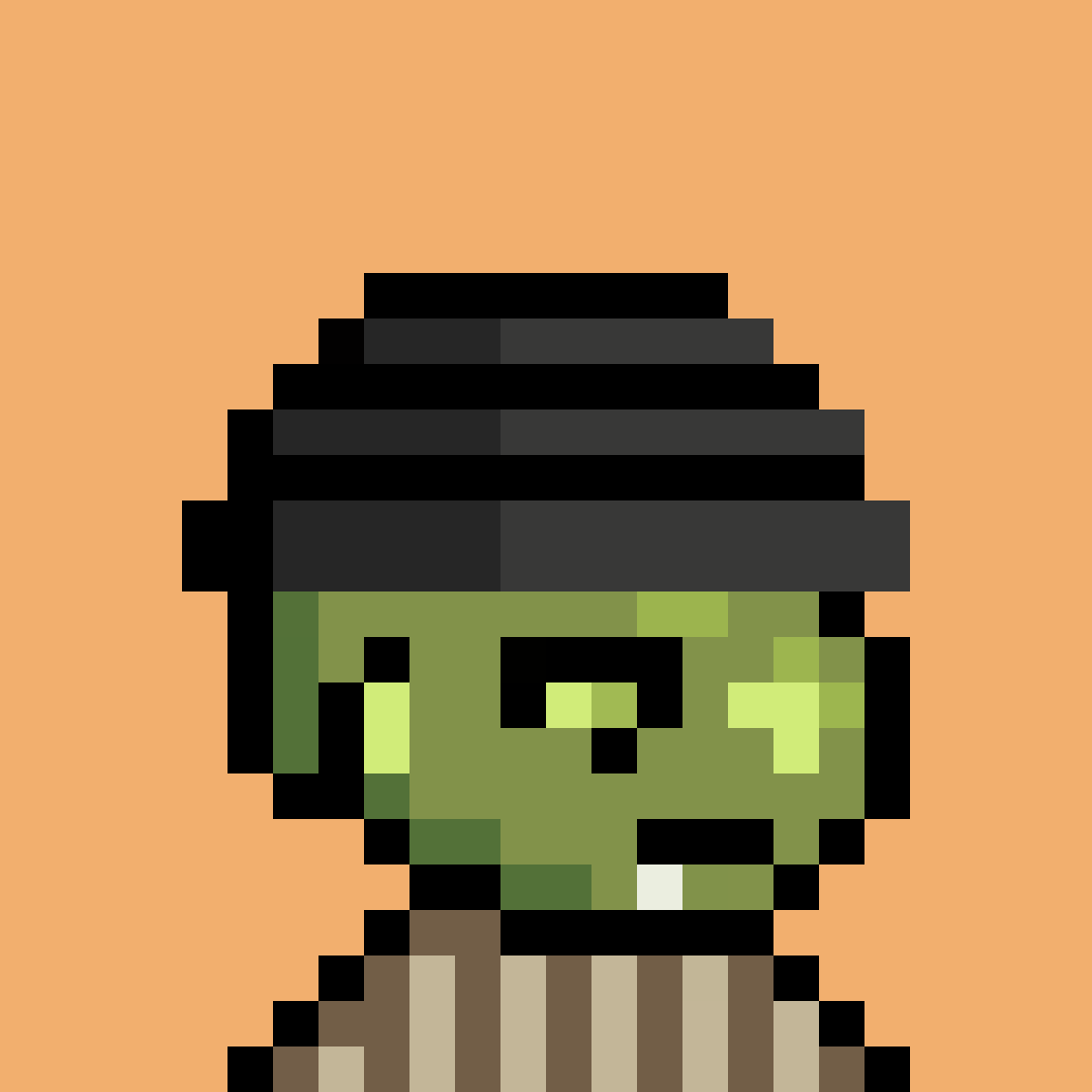 inscription 66dbc0498621231c26f99a26ea47d5cc5a5e8168863a7cea54055754e1338ccci0