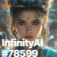 inscription 66e2df290d4e49937216f2d1fbac70e613d07139347d67b47ccbebbc1bfb60b5i0