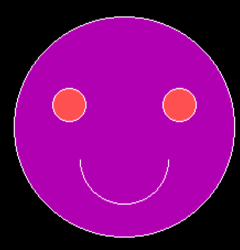 inscription 66ff068a6ea722c2df1075c743a8cb2118fc7547c6370028bed16b917084ede3i0