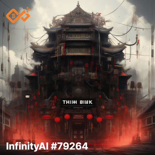 inscription 67025b2bf9f4129d4881b181f6131b4f4cb5f16a7e3edaa6b81d2031ba7f5eebi0