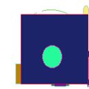 inscription 6705f8ccfdb5dcb9ddf13d032e3dcae3a59012370282810faa2c42e67f2cd4dai0