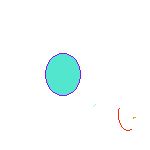 inscription 6714fa4c99e77947acf195666f024cb2cb8eadee2f771db2b7fd2d4baa4d2e82i0