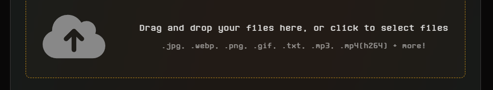 inscription 671ae468a7dbbccda5fa204af47b34b5cea7e160d853d1f5b857c8878d66b7b3i0