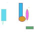 inscription 671b04dea14dba2a3d8bd7b3a185ce56bfe7c39e1243d0edfad8483ca6bcf464i0