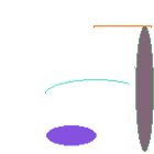 inscription 671d0eafcc4e436946e06c8a048ef2d7f5cdf16aaed27a280c022f4fa632872di0