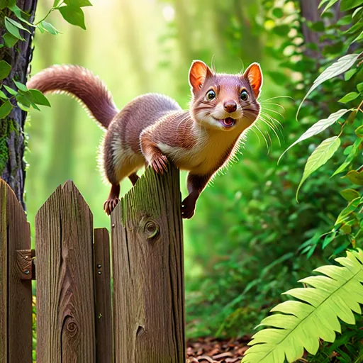 inscription 675a710b397b336c7ac9d061e06874083c26aea4b580f1ec0a0d89329f8bb6b4i0