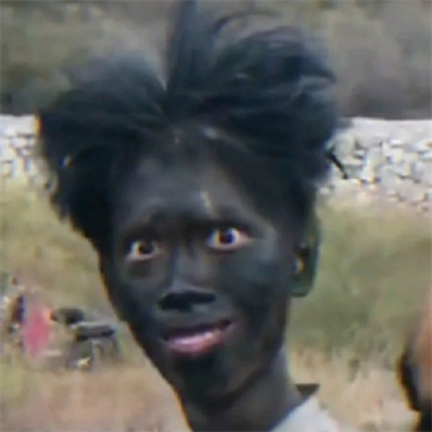 inscription 676c19cf404c4ece3357fa9ad0fe68fb804cb9dc8b9ffdef10da4f776bacd821i0