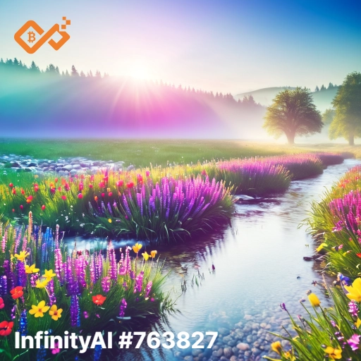 inscription 676f93fab957a3c69bf78a2c46e57c66d91139e884bbcc59aac68c59f6c33f22i0