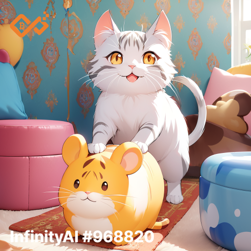 inscription 67808f51863ce911d284309471c54f66cfb66fff69442f68834cc83864efefc9i0