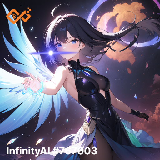 inscription 67a724777acb1e31b4fa5d91265d4366339aaeb7c28d1b69d13d125f28a817c0i0