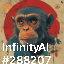 inscription 67b7224f41d534eb1d884831483f0f2d4e69bc3c84f75dbb15e9eecbc7dbb378i0