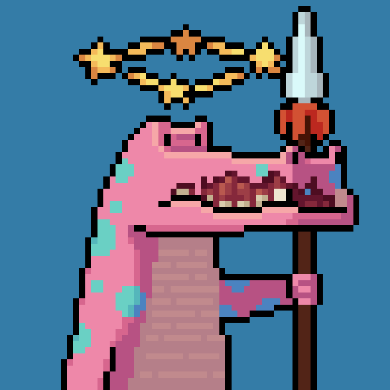 inscription 67b7900a6fac3e9ac6dd7010fe5d9281bf0c1ea8c7101ef77df5a2da05eb01f2i0