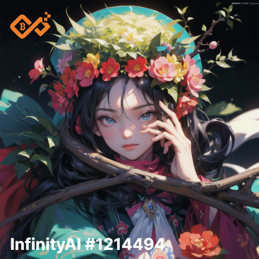 inscription 67cab072f1eb26533a86b0f87749d07d418043356f77ee324385a3769d7dffefi0