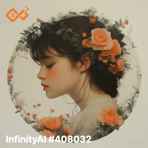 inscription 67d0c82a6919d38010f781a7fc10e7f013c39d4ab55f2b4864887b5b9755d9f0i0