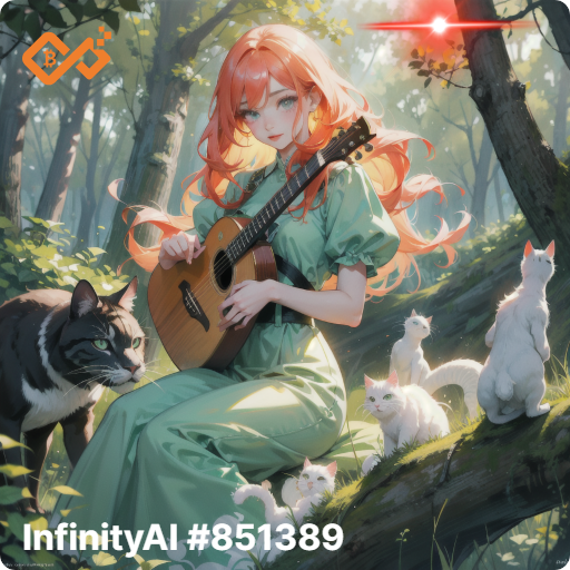 inscription 67dbb59f0aa4948a0cbf862cb4f50895a3dab8f6d059f8d629569ef185bff5f5i0