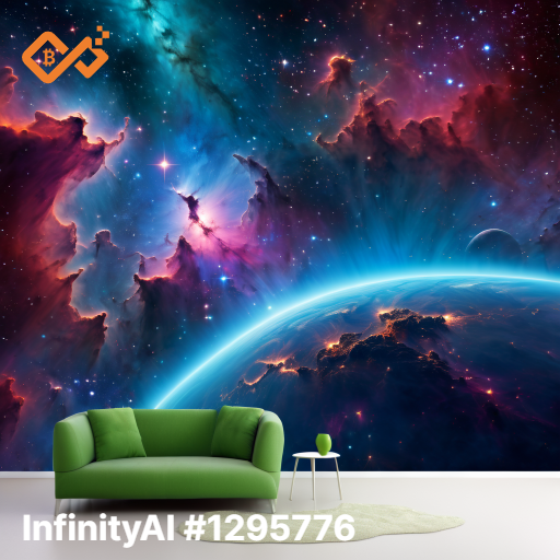 inscription 67fff18c30e4f0bfcf60a39b9e2891e74f50aeb49bdbd1d7f0885499b1f2e42di0