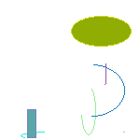 inscription 6816a31e85160bc8c7c47b26181b7700381e2955e25e127f4a24314d17d484bai0