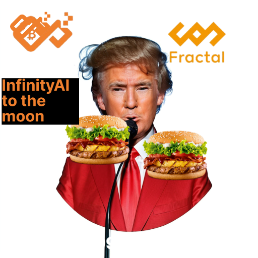 inscription 6835997d01ab486d4d3ef84fcabf007caafb8d258b4c9d4f2294a20a8300a492i0