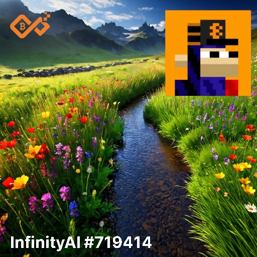 inscription 68487301d49313627763ee0a08191f10af4f8b38de6506ecb57666545402d252i0