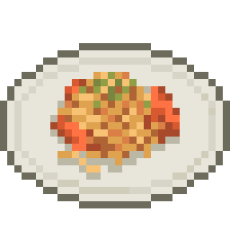 inscription 6853d81a4e67ec20b46e73bb0a31b7067e5dbedcf067162039a6ae42499a694ci0