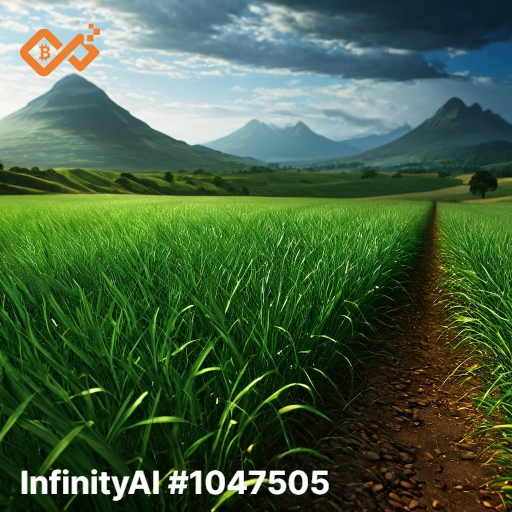 inscription 685df0a4c93a5336428cd81c13963c1675ab7efd0457bb32d15645a1b209fca9i0