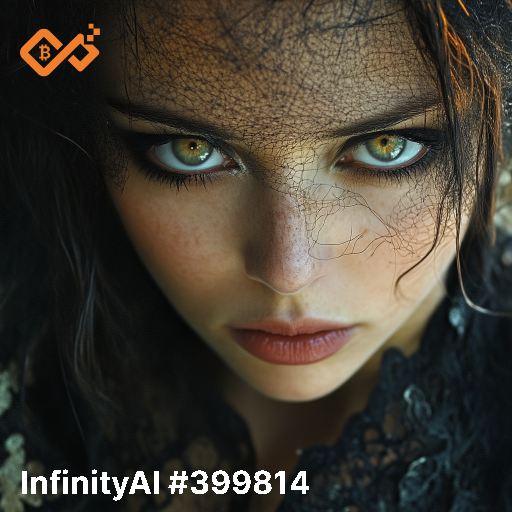 inscription 6868b1ae203f8529845aeacea971b042a29d114aa06de4971c0553550eb26afdi0