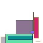 inscription 686f7e9f56b4a95b027bece1f057c0e534df1f145ae7663881daa00a1b3be785i0