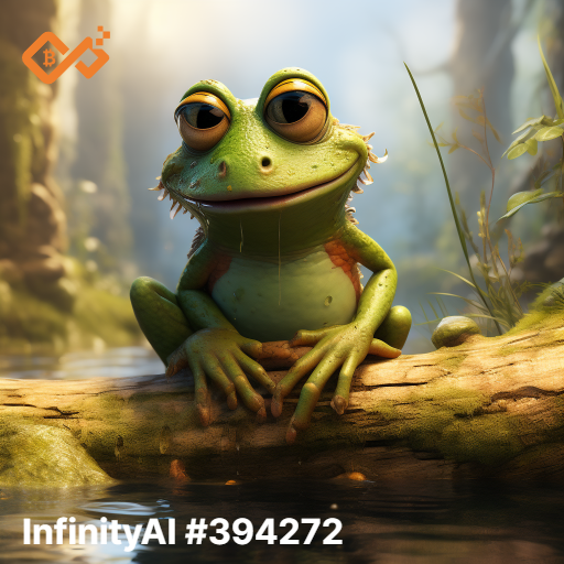 inscription 686f8d0305325f5a55d800204804fff366875d858262c705925da2dc3cd18cc9i0