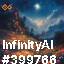 inscription 68704100d3e139cf444e487a25708ab4e2c4df0bc3f8e341465b514b2a2e39bci0