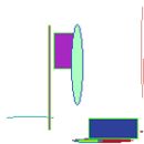 inscription 6871d8a6087c47237ce91b1b002bebc4434f79525ca3b882b7268703fa37ae22i0