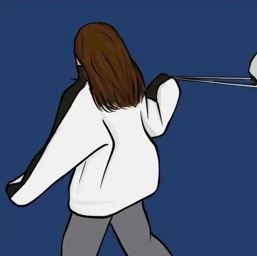 inscription 68747476a9cd3f43f7dceeea61a356a783e4884a052d97776a7094206b84fb2bi0