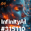 inscription 687dba7d2b0a2dbc9953c3a07e419b46bb607a9fad5587f01ba4119e2f2876ffi0