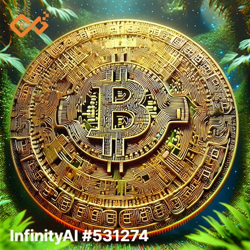 inscription 68840aadfa613a79ec0770220af9aaddd7d9bd8f768e57d8fa01ec00217841d8i0