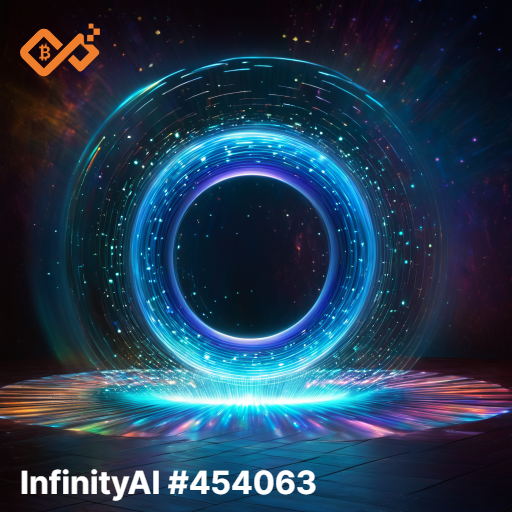 inscription 68885aee256668ef7bf8c453b7d3e8ebf378a72d02c46c2da12f3a15e839516di0