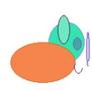 inscription 688df336a1b57652faae1378331bf3fef04a1c7167da02397c0a68373a8e1c1ci0