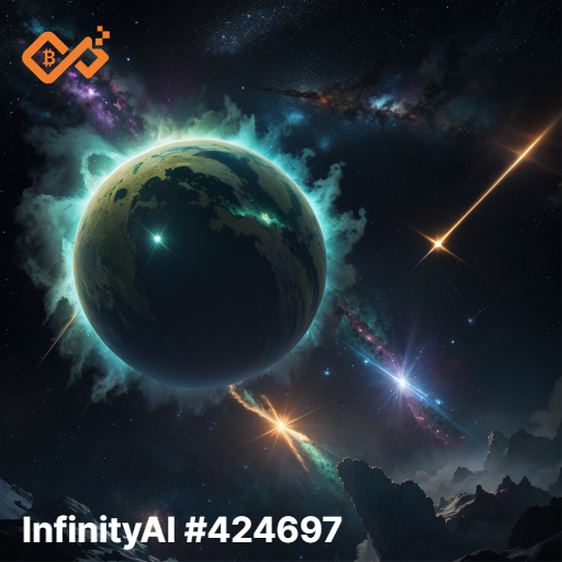 inscription 68b5ff6760153e512a54a352181c0f3fdaded19b7564b8a00819cb006a8d285ei0