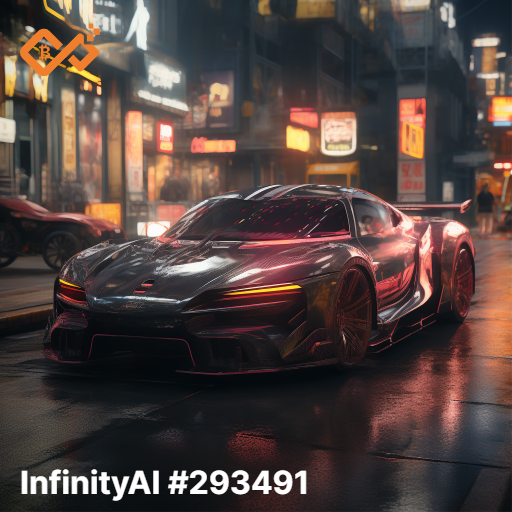 inscription 68be8a282a9ba68f33f77260a147af370e4387da5f1dc811115969f06f2722f7i0