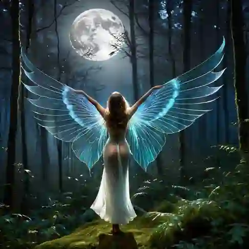 inscription 68c2959270ab6ac5621c5de392be14dbdabdd40637fa93ae3e563cc5ebcf5ef6i0