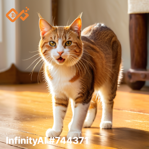 inscription 68c997565cee0bd7a453e65b9247d11c4b63278e58e8e048b475c03f16305739i0