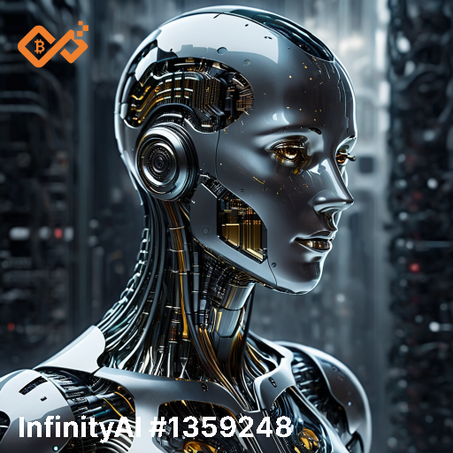 inscription 68cc405dcb2396224a21be7a94357dc6ea6eb53b491b5fb7d5be26ee46db2924i0