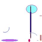 inscription 68e5af3b8aa798feb7e94dfd3f2d9ce8bcacf3e43c4d7b5972de5ee93efe17d9i0