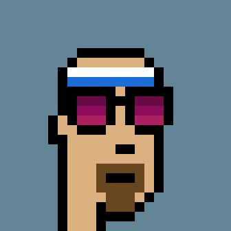 inscription 68f90a253cd79f516349fcb6cdcc2efe05d738e2f122b1d8db32bb958bae4023i0