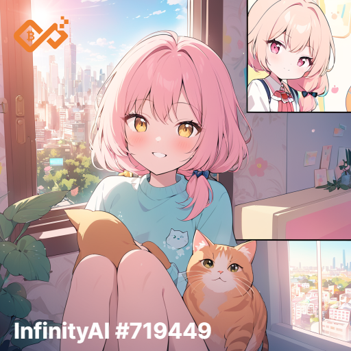 inscription 68fedab42942dc6ffb7484d74b399396ea29bf9c01f9124d9d6e2db7898736a0i0