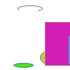 inscription 69081e43d97feef72d51fd6894134f7d3a724d3abb5813775e5438d44f44635ai0