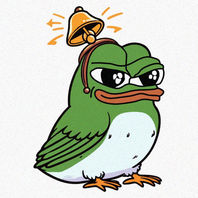 inscription 690a00a976c05b9be8d4e7dc88d8d01132f36bcc60cb1fe20ec337c9d21d7baei0